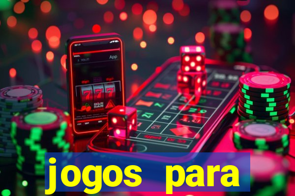 jogos para retrospectiva scrum